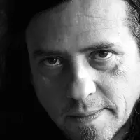 Max (Francesc Capdevila Gisbert)