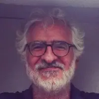 Miguel Gallardo