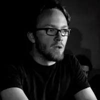 Bastien Jumparound