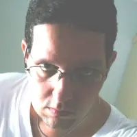 Paulo Siqueira