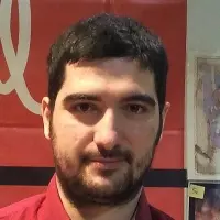 Fabio D'Auria