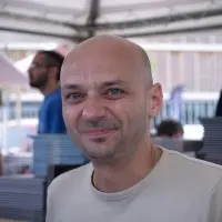 Bruno Falba