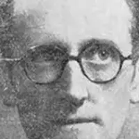 Vargo Statten