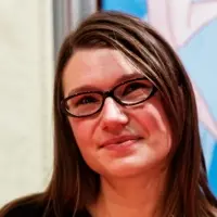 Clotilde Bruneau