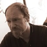 Fred Vignaux