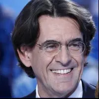 Luc Ferry