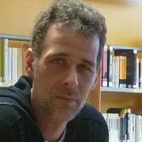 Régis Penet