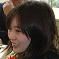 Kyû Aiya