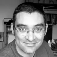 Frédéric Besson