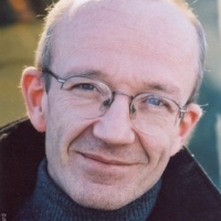 Laurent Rullier