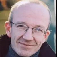 Laurent Rullier
