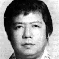 Sonny Trinidad
