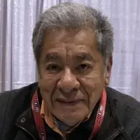 Pablo Marcos