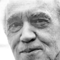 Roy Gerald Krenkel