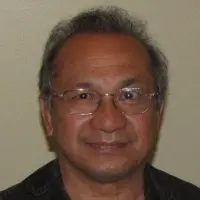 Ernie Chua