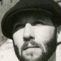 Alan Weiss