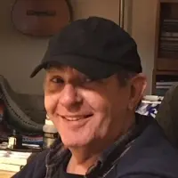 Ralph Reese
