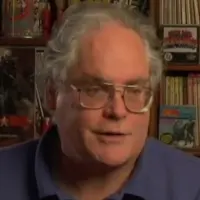 Ed Hannigan