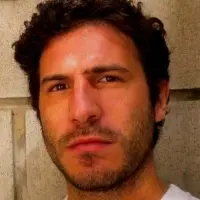 Juan Bobillo