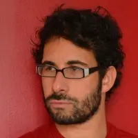 Thomas Scotto