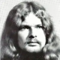 Rich Margopoulos
