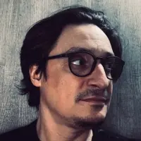 Stéphane Sénégas