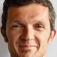 Yannick Chambon