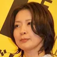 Kazune Kawahara