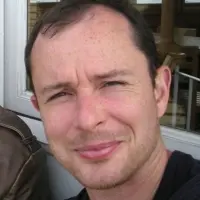 Hervé Duphot