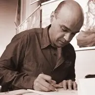 Peter Nuyten