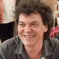 Patrice Lesparre