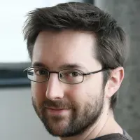 Frédéric Peynet