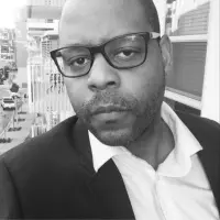 Bryan Edward Hill