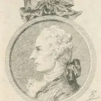 André-Robert Andréa de Nerciat