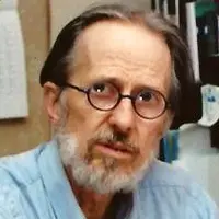 Robert Crumb