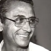 José Ortiz