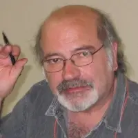 Jean Solé