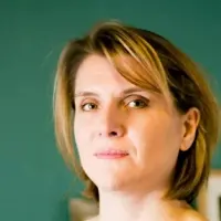 Carole Maurel