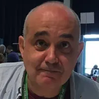 Sergio Meliá