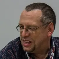 Gabriel Morrissette
