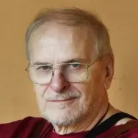 Michel Éloy