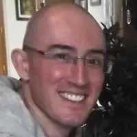 Thomas Bonis