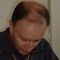 Esteban