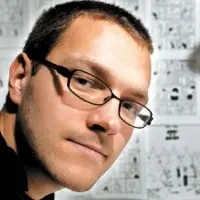 Pascal Girard