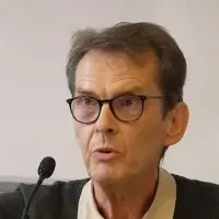 Jean-Pierre Mercier