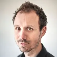 Dominique Mermoux