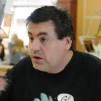 François Launet