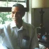 André Leblanc