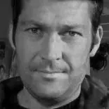 Fred Simon