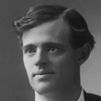 Jack London